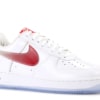 Nike Air Force 1 Low Taiwan (2018) - Image 2