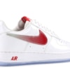 Nike Air Force 1 Low Taiwan (2018) - Image 3