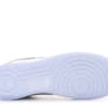 Nike Air Force 1 Low Taiwan (2018) - Image 4