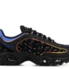 Nike Air Max Tailwind 4 Supreme Black