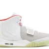 Nike Air Yeezy 2 Pure Platnium