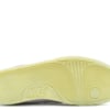 Nike Air Yeezy 2 Pure Platnium - Image 4