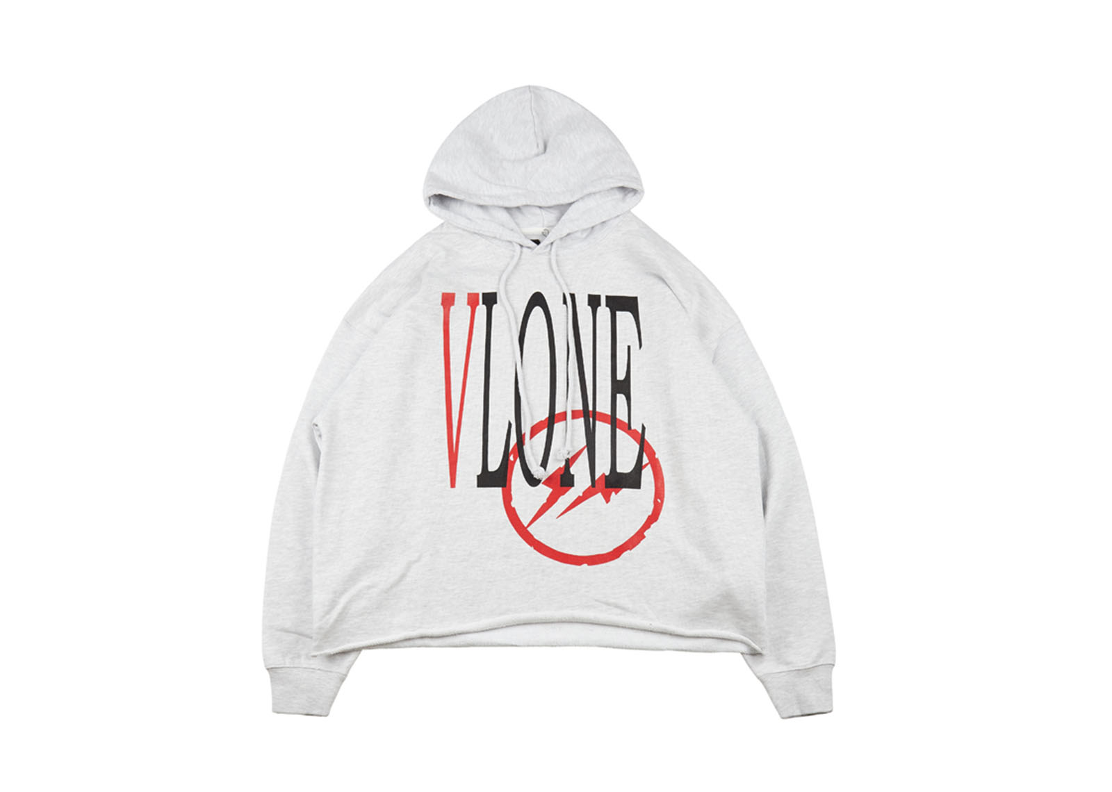 fragment nike hoodie