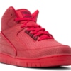 Nike Air Python Red October - Image 2