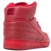 Nike Air Python Red October - Image 3