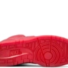 Nike Air Python Red October - Image 4