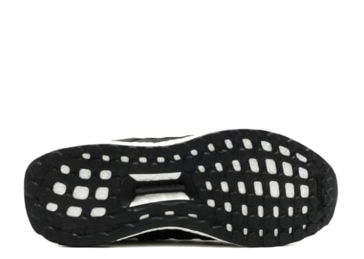 Adidas EQT Support Ultra Mastermind Black - Image 4