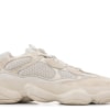 Adidas Yeezy 500 Blush (2022)