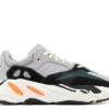 Adidas Yeezy 700 Wave Runner