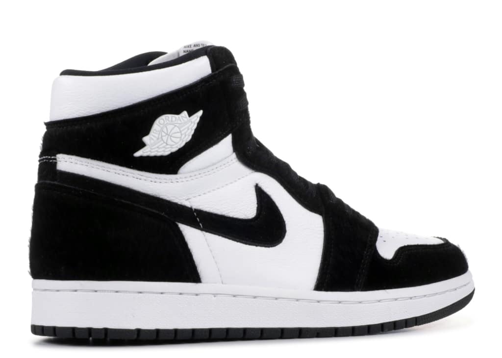 jordan 1 retro high twist amazon
