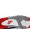 Air Jordan 4 Retro Bred (2019) - Image 4