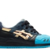 Asics Gel-Lyte 3 Ronnie Feig 'Homage' Special Box - Image 2