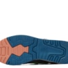 Asics Gel-Lyte 3 Ronnie Feig 'Homage' Special Box - Image 9
