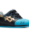 Asics Gel-Lyte 3 Ronnie Feig 'Homage' Special Box - Image 3