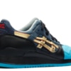 Asics Gel-Lyte 3 Ronnie Feig 'Homage' Special Box - Image 4