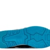 Asics Gel-Lyte 3 Ronnie Feig 'Homage' Special Box - Image 5