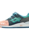 Asics Gel-Lyte 3 Ronnie Feig 'Homage' Special Box - Image 6