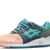 Asics Gel-Lyte 3 Ronnie Feig 'Homage' Special Box - Image 7