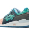 Asics Gel-Lyte 3 Ronnie Feig 'Homage' Special Box - Image 8