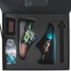 Asics Gel-Lyte 3 Ronnie Feig 'Homage' Special Box - Image 10