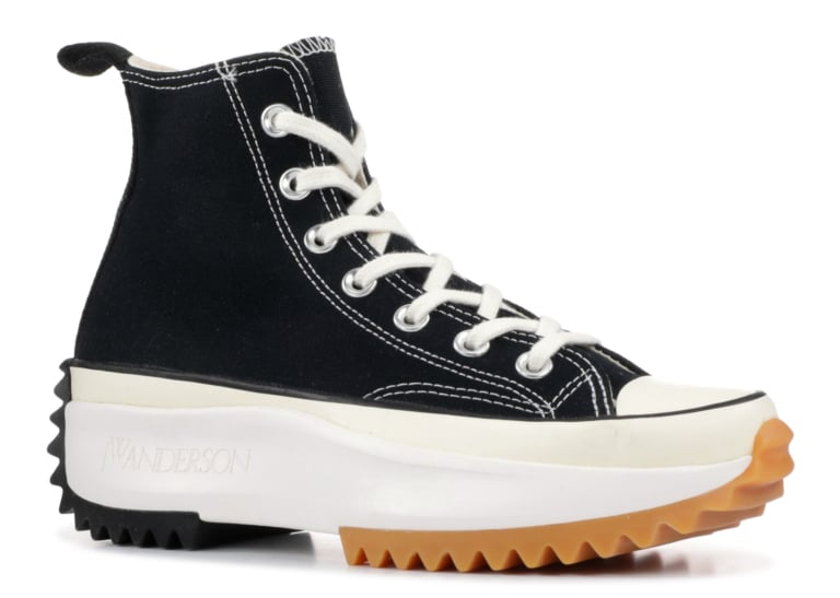 in and out shoes puma