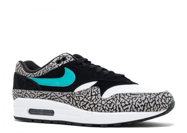 air max 1 atmos air max 1 atmos