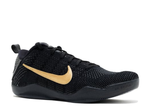 Nike Zoom Kobe 11 FTB - Image 2