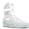 Nike MAG Back To the Future (2011) - Image 2