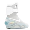 Nike MAG Back To the Future (2011) - Image 3