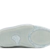 Nike MAG Back To the Future (2011) - Image 4