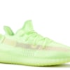 Adidas Yeezy 350 V2 Glow - Image 2