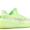 Adidas Yeezy 350 V2 Glow - Image 3