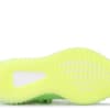 Adidas Yeezy 350 V2 Glow - Image 4