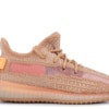 Adidas Yeezy Boost 350 V2 Clay (TD)