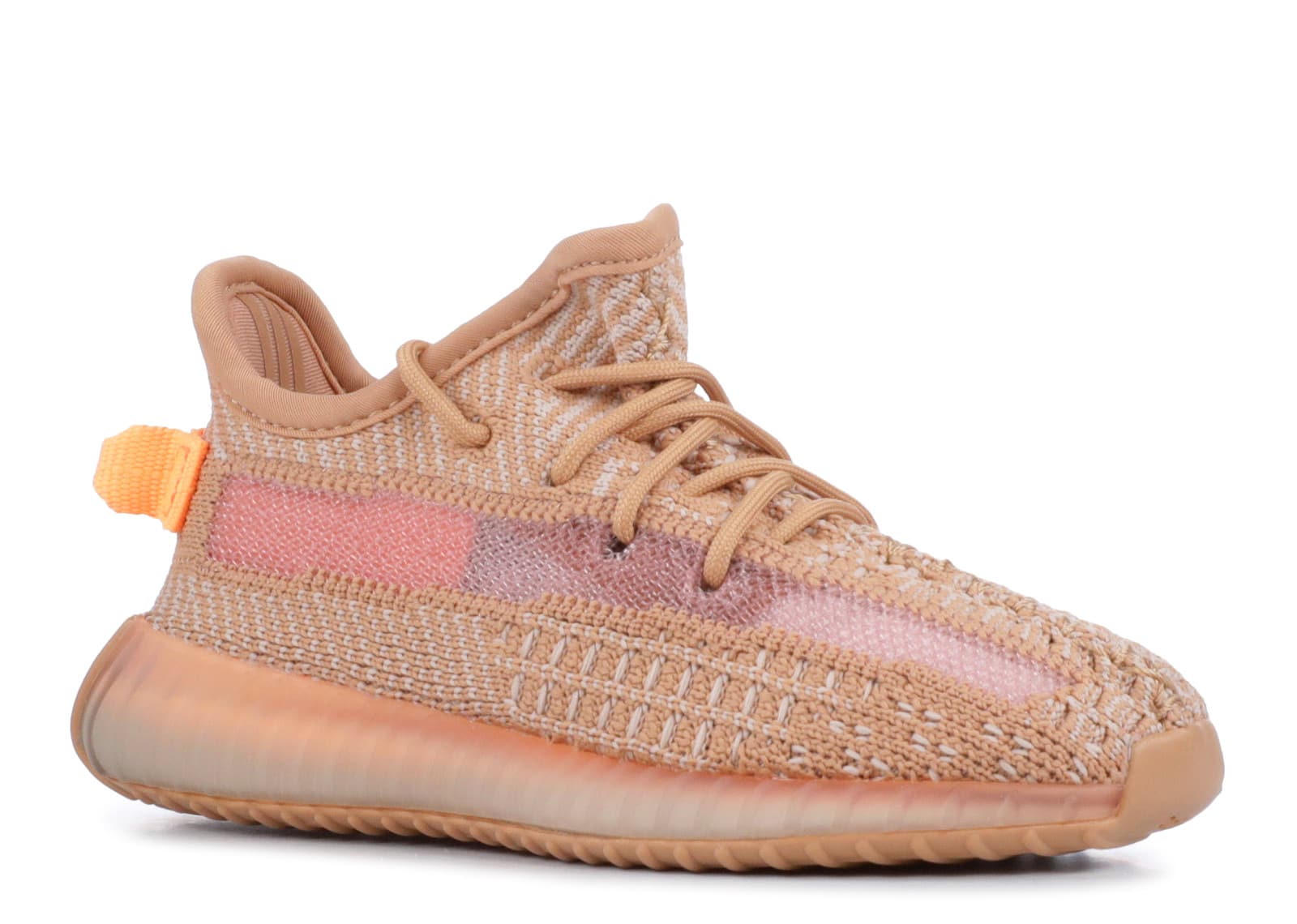 yeezy 350 clay australia