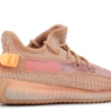 Adidas Yeezy Boost 350 V2 Clay (TD) - Image 3