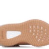Adidas Yeezy Boost 350 V2 Clay (TD) - Image 4