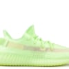 Adidas Yeezy 350 V2 Glow