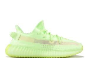 yeezy zebra australia