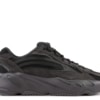 Adidas Yeezy Boost 700 V2 Vanta