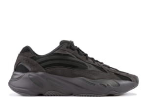 Adidas Yeezy Boost 700 V2 Vanta