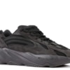 Adidas Yeezy Boost 700 V2 Vanta - Image 2