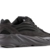 Adidas Yeezy Boost 700 V2 Vanta - Image 3
