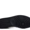 Air Jordan 1 Retro High OG Defiant SB LA to Chicago - Image 4