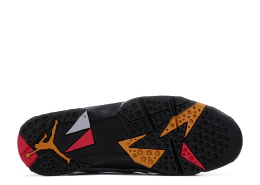 Air Jordan 7 Retro Reflections of a Champion - Image 4