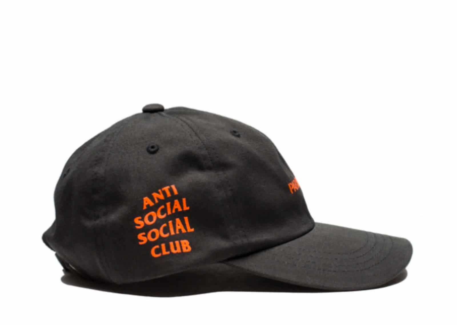 buy-anti-social-social-club-undefeated-paranoid-cap-black-online-in