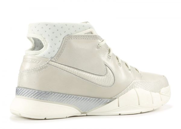 kobe 1 ftb