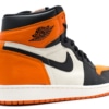 Air Jordan 1 Retro High OG SBB 'Shattered Backboard' 555088 005 - Image 3