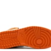 Air Jordan 1 Retro High OG SBB 'Shattered Backboard' 555088 005 - Image 4