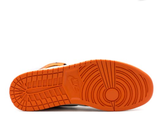Air Jordan 1 Retro High OG SBB 'Shattered Backboard' 555088 005 - Image 4